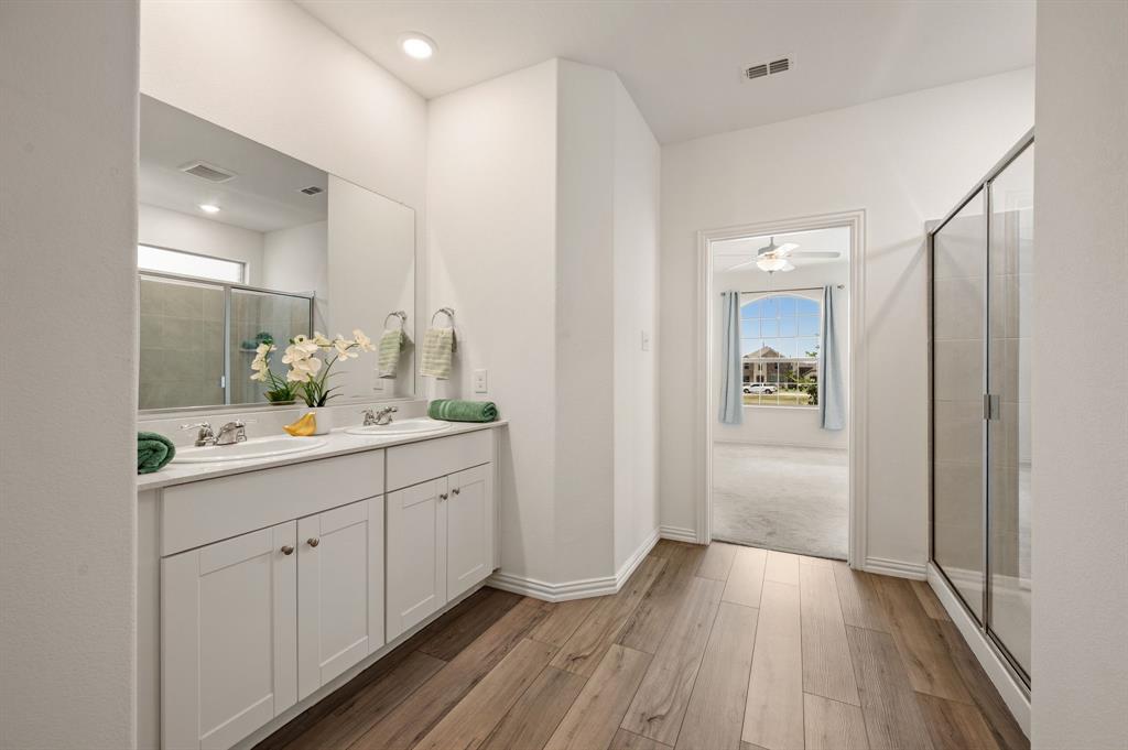 Northpointe Ph 7 - Residential