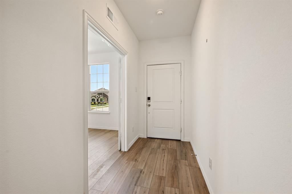 Northpointe Ph 7 - Residential