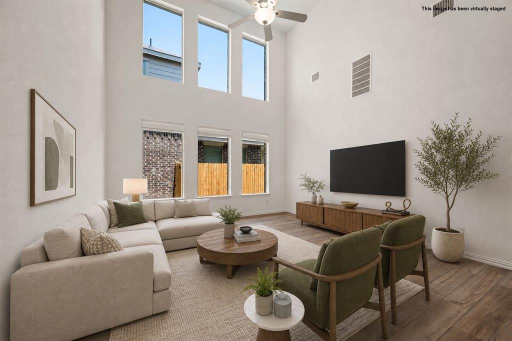Northpointe Ph 7 - Residential