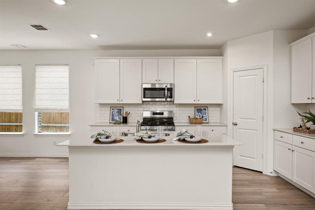 Northpointe Ph 7 - Residential