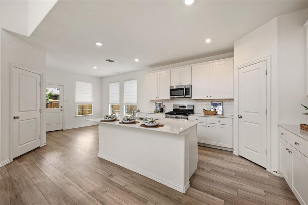 Northpointe Ph 7 - Residential