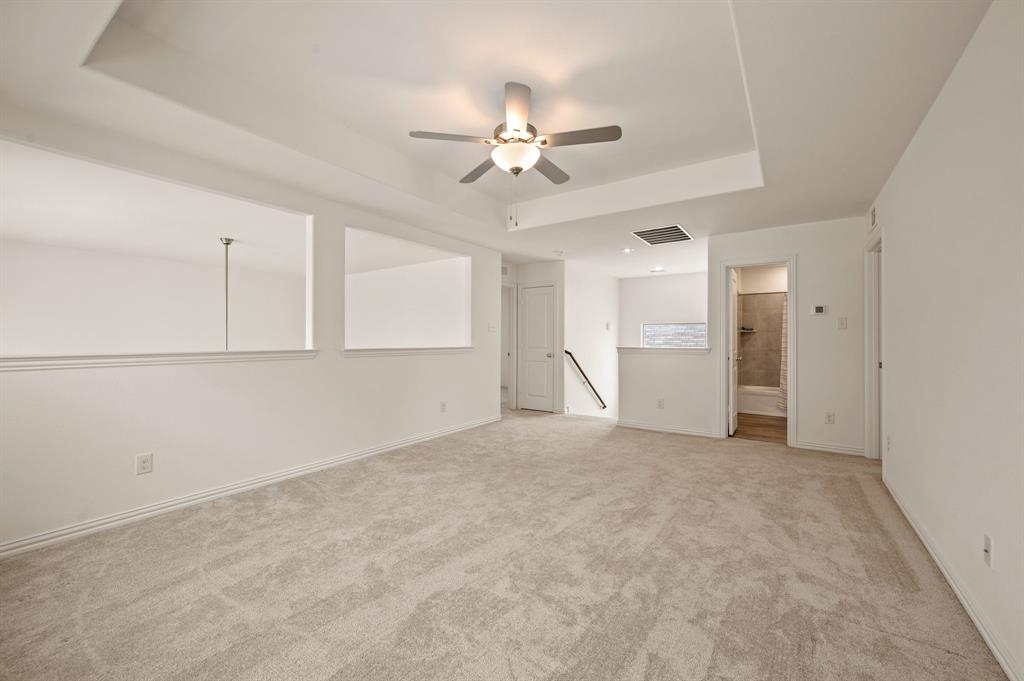 Northpointe Ph 7 - Residential