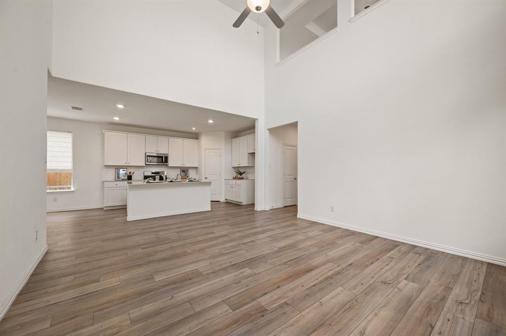 Northpointe Ph 7 - Residential
