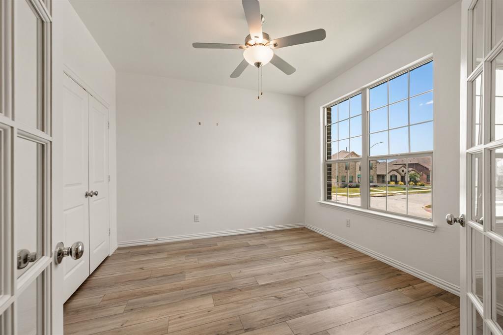Northpointe Ph 7 - Residential