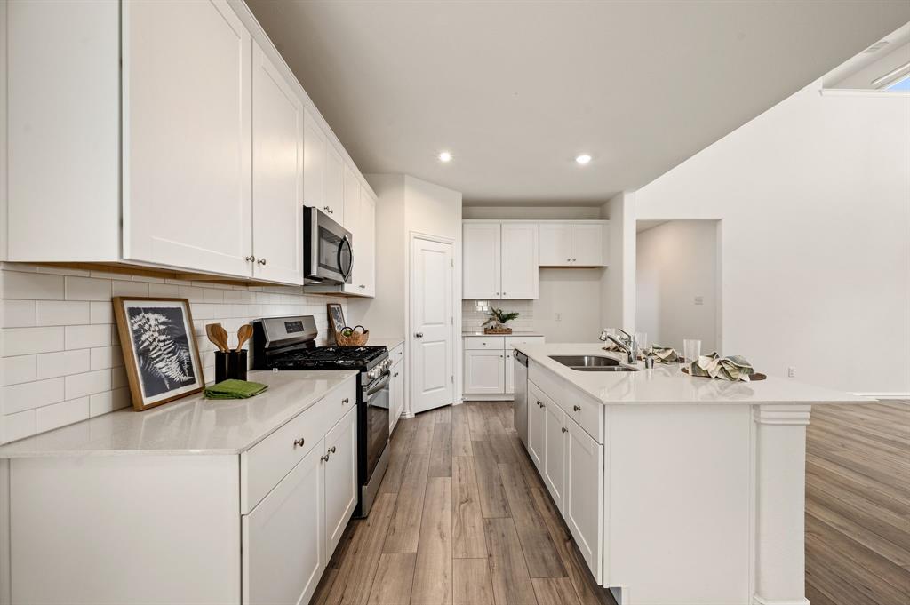 Northpointe Ph 7 - Residential