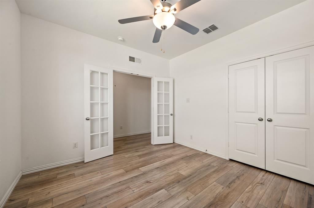 Northpointe Ph 7 - Residential