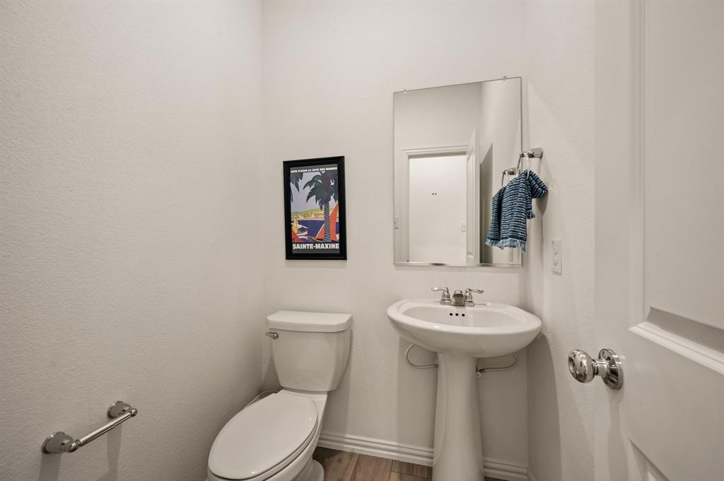Northpointe Ph 7 - Residential