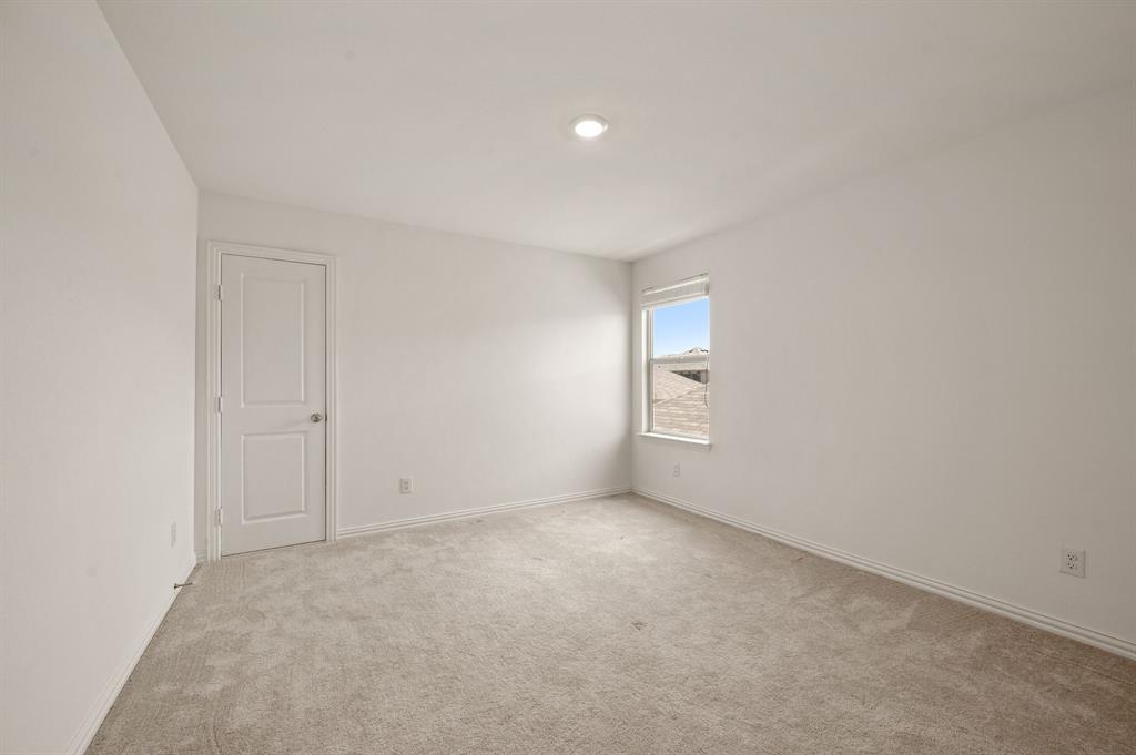 Northpointe Ph 7 - Residential