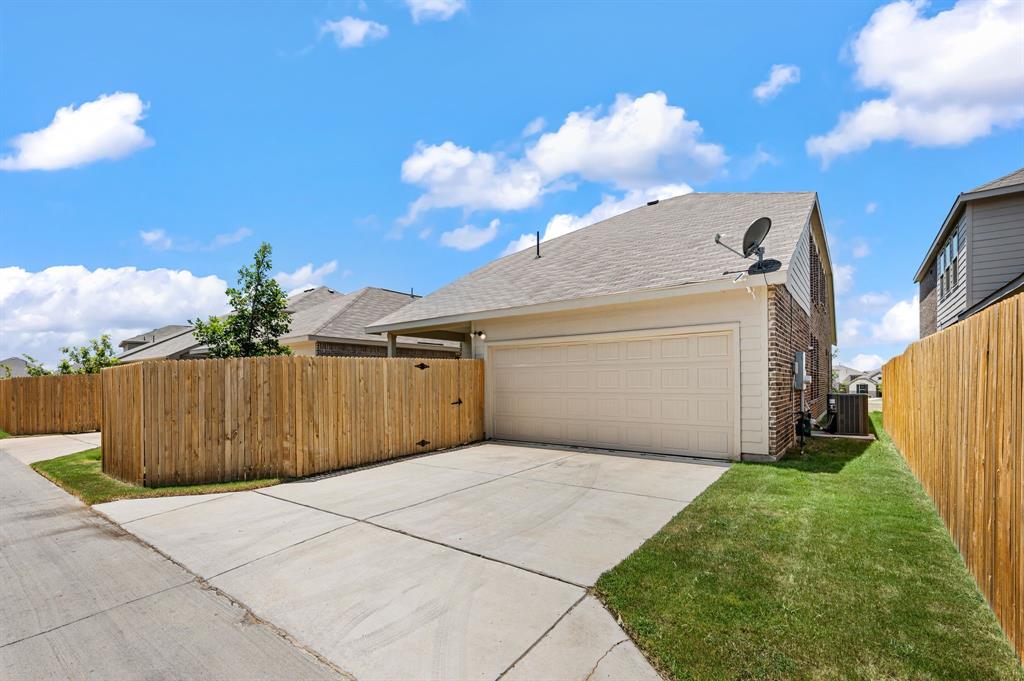 Northpointe Ph 7 - Residential