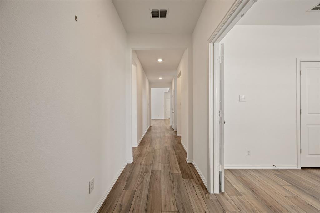 Northpointe Ph 7 - Residential