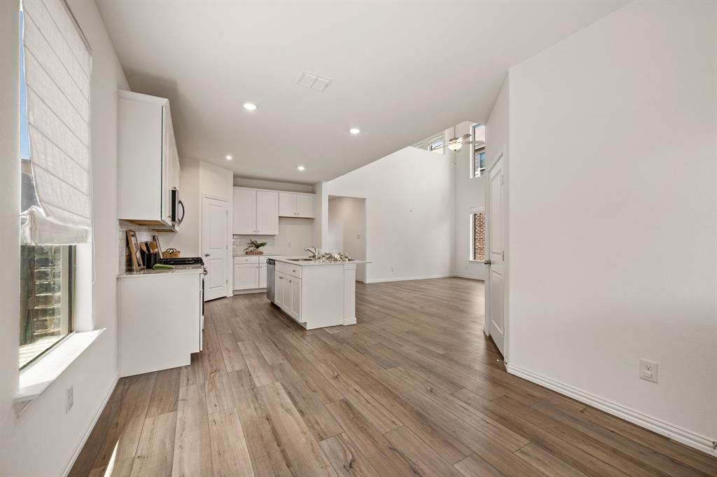 Northpointe Ph 7 - Residential