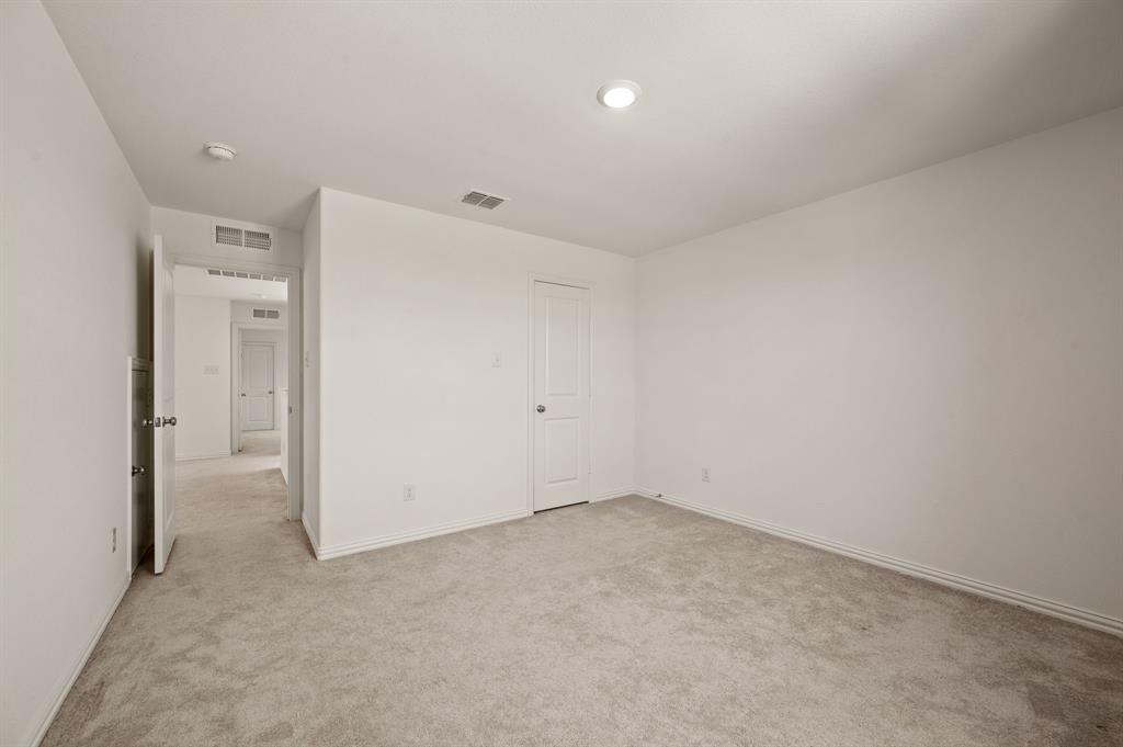 Northpointe Ph 7 - Residential