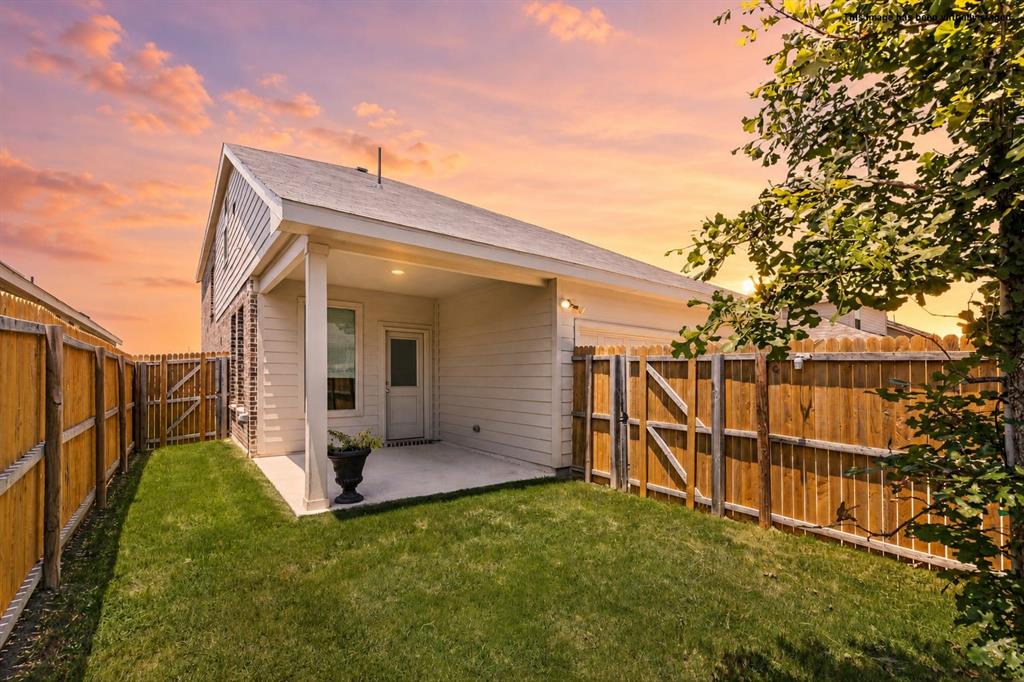 Northpointe Ph 7 - Residential