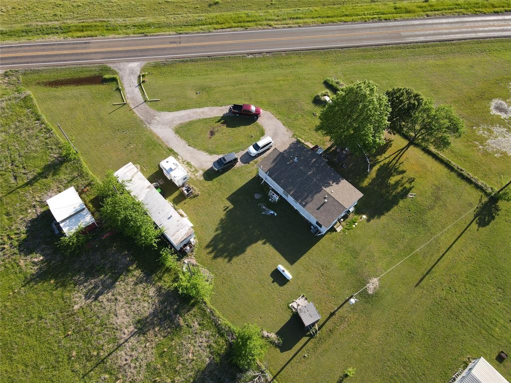 Light Ranch Estates West - Residential