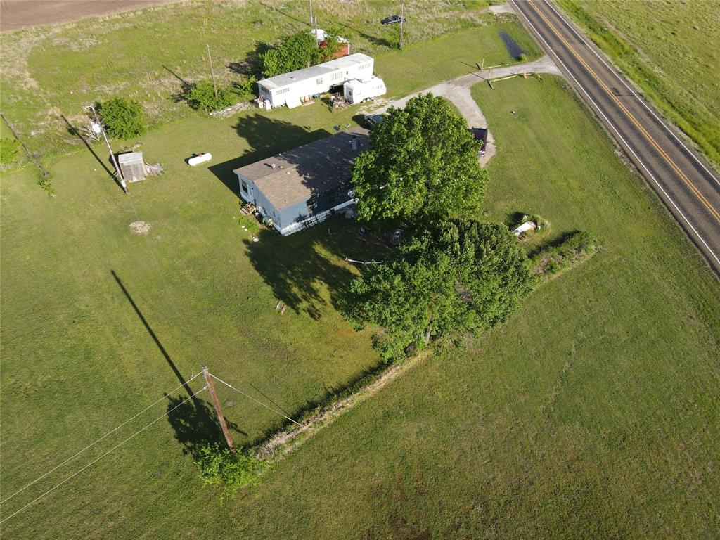 Light Ranch Estates West - Residential