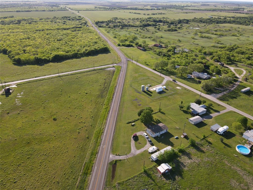 Light Ranch Estates West - Residential