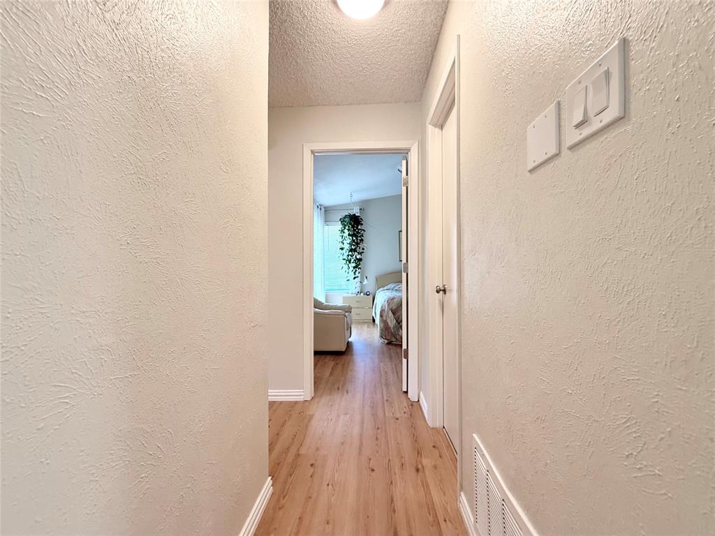Skillman Bend Condo - Residential