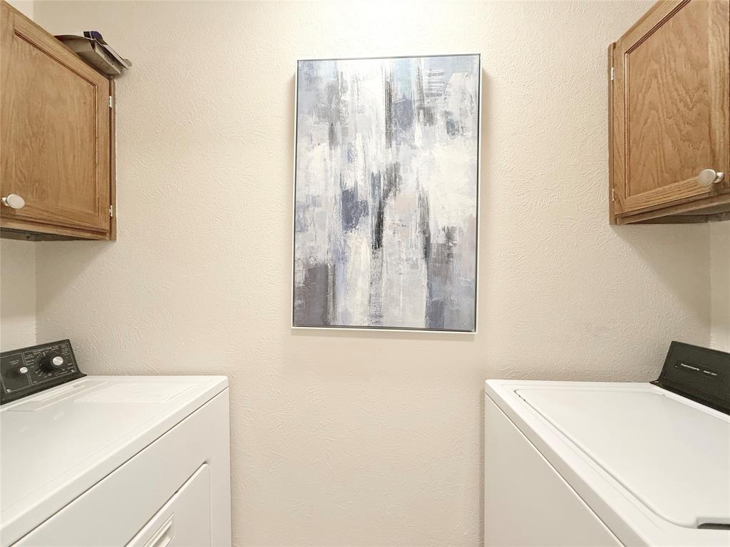 Skillman Bend Condo - Residential