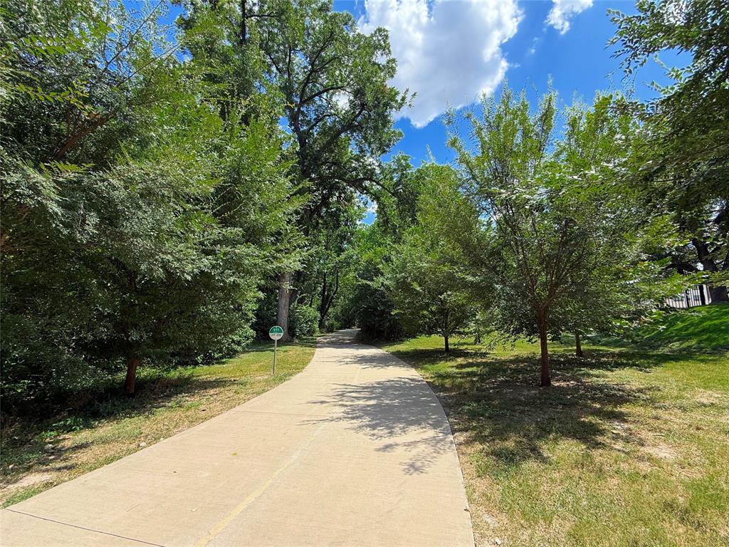 Skillman Bend Condo - Residential