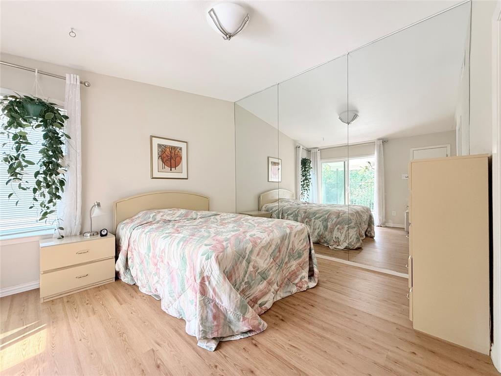 Skillman Bend Condo - Residential