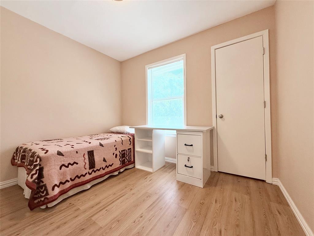Skillman Bend Condo - Residential