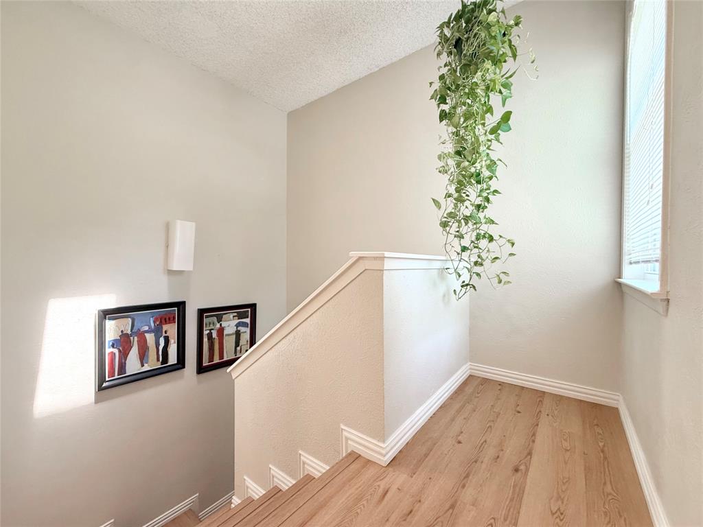 Skillman Bend Condo - Residential