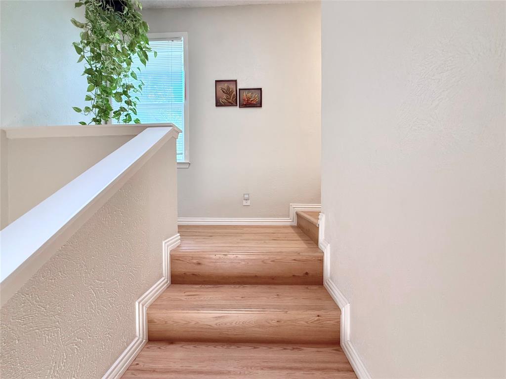 Skillman Bend Condo - Residential
