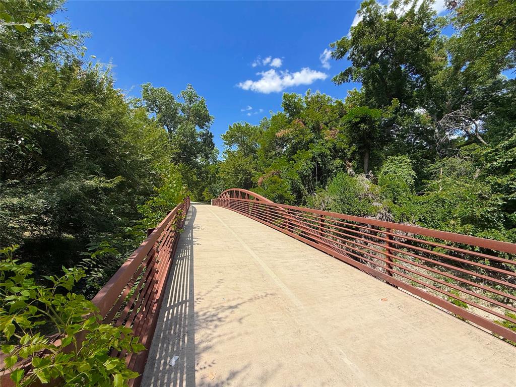 Skillman Bend Condo - Residential