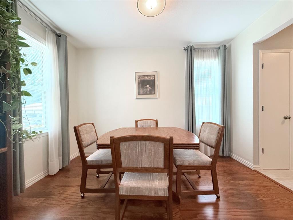 Skillman Bend Condo - Residential