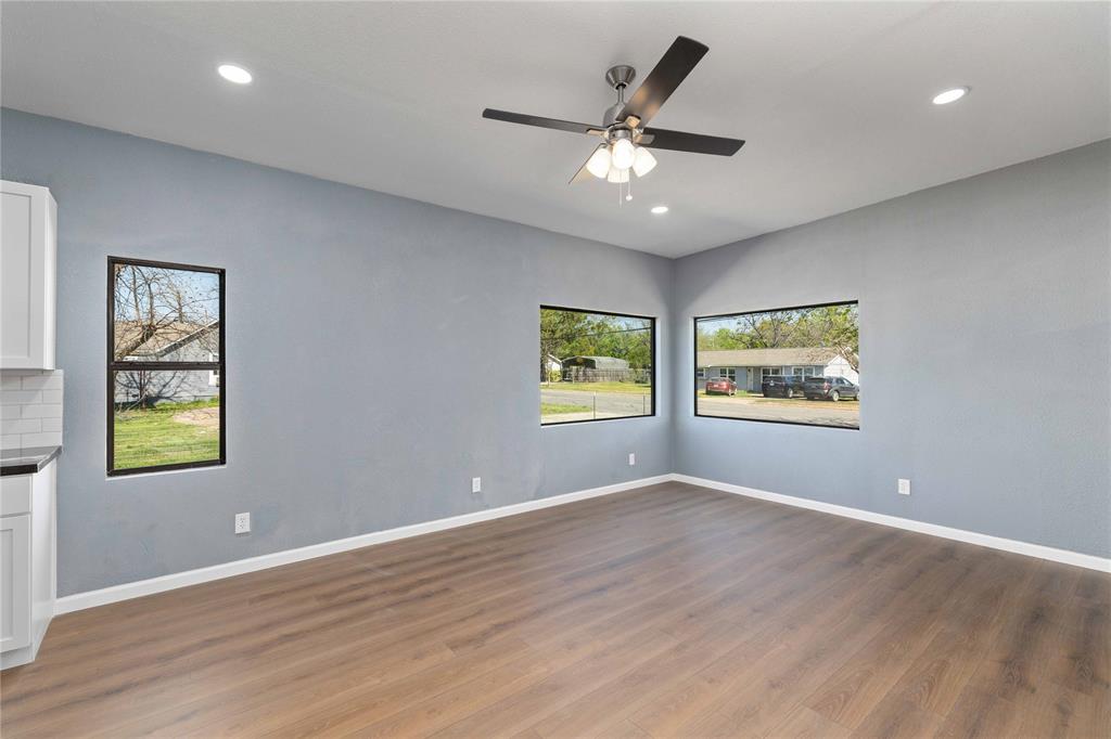 Morningside Add - Residential