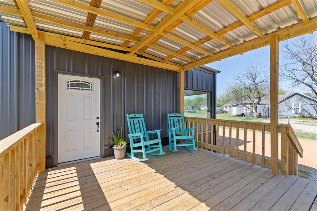 Morningside Add - Residential