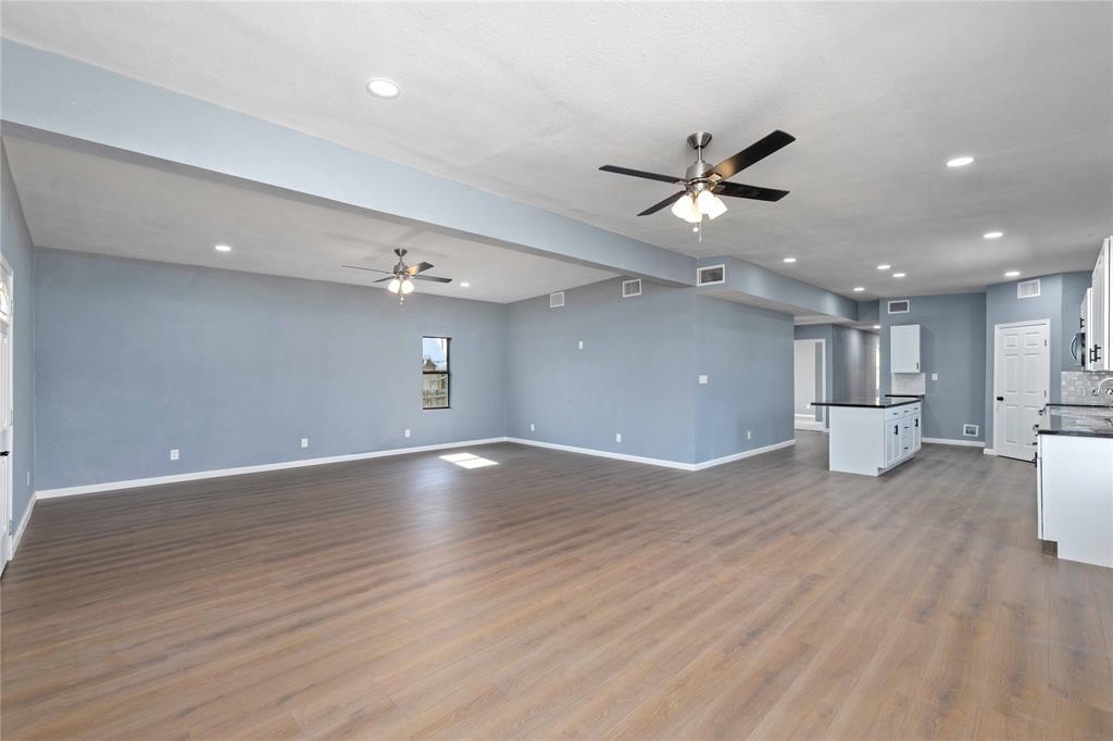 Morningside Add - Residential