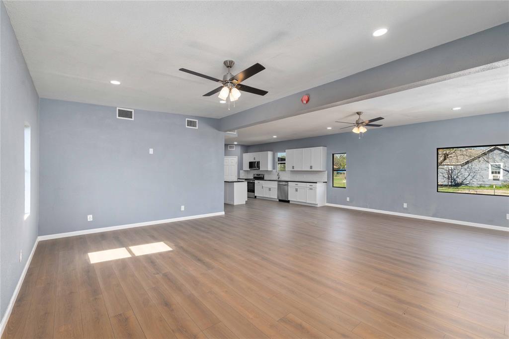 Morningside Add - Residential