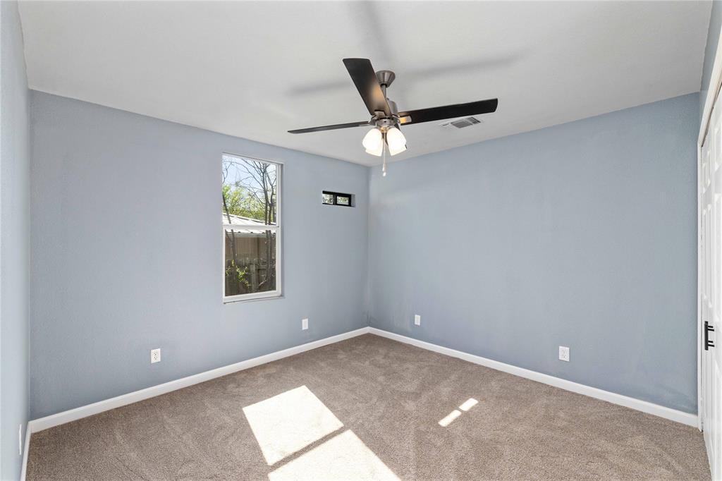 Morningside Add - Residential