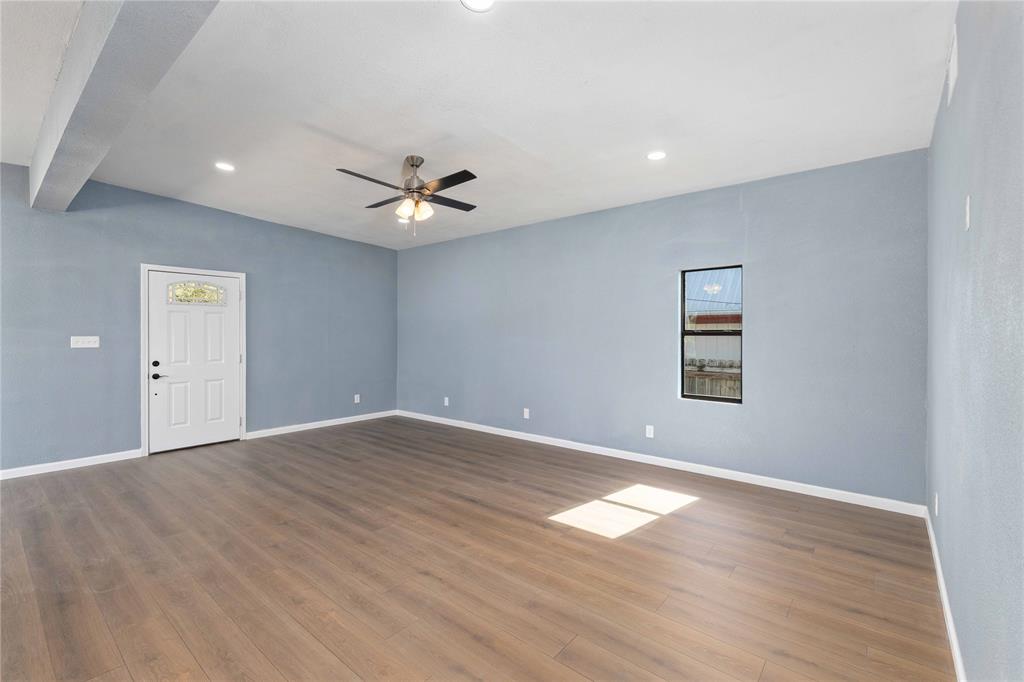 Morningside Add - Residential