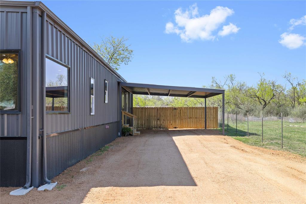 Morningside Add - Residential
