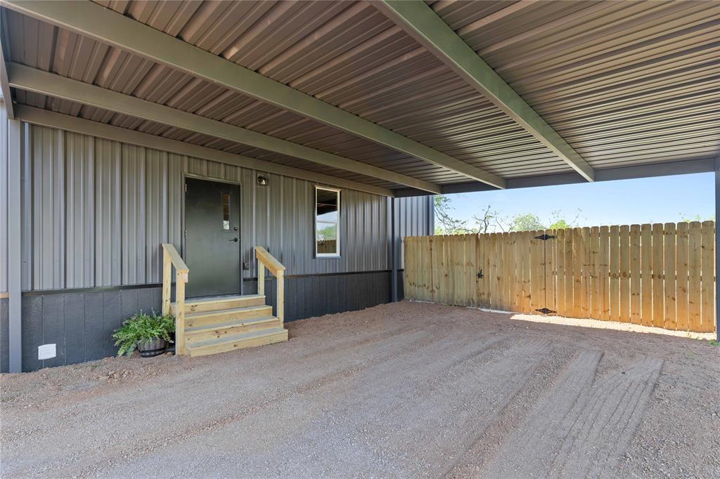 Morningside Add - Residential