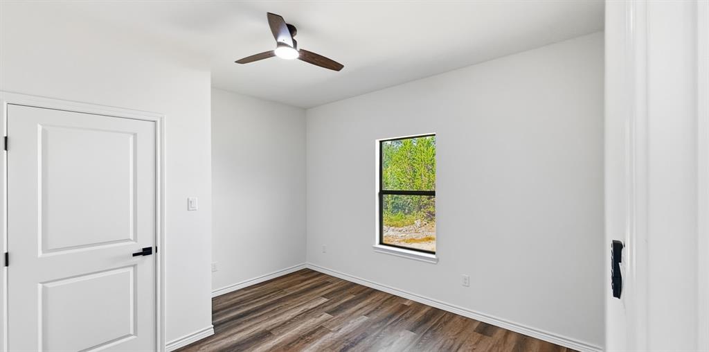 Canyon Creek - Residential