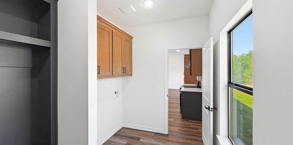 Canyon Creek - Residential