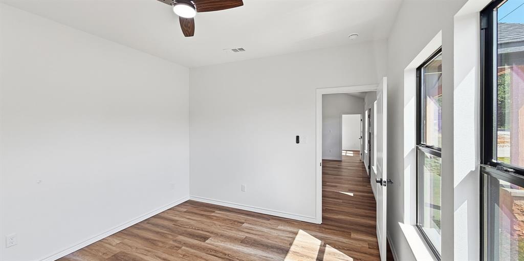 Canyon Creek - Residential