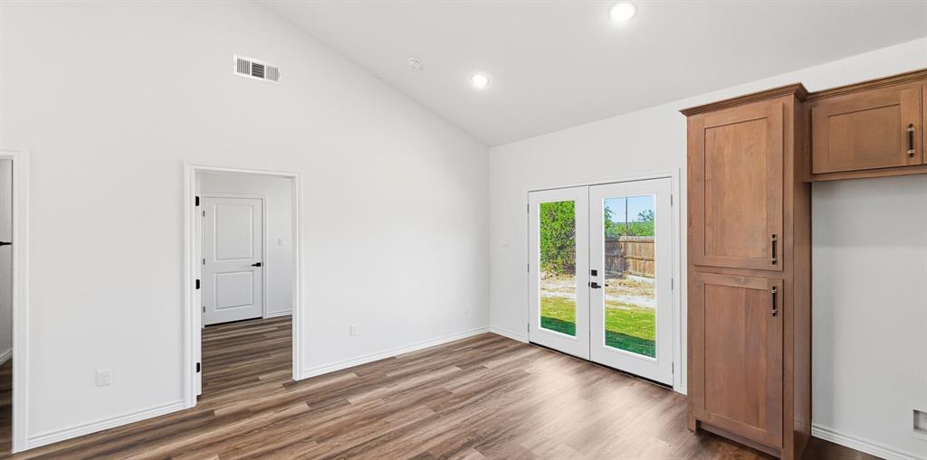 Canyon Creek - Residential
