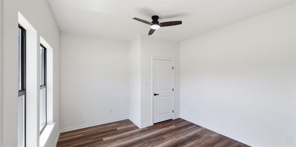 Canyon Creek - Residential