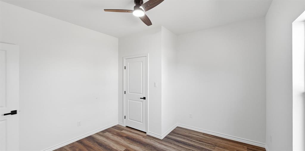 Canyon Creek - Residential