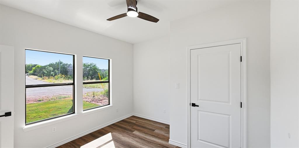 Canyon Creek - Residential