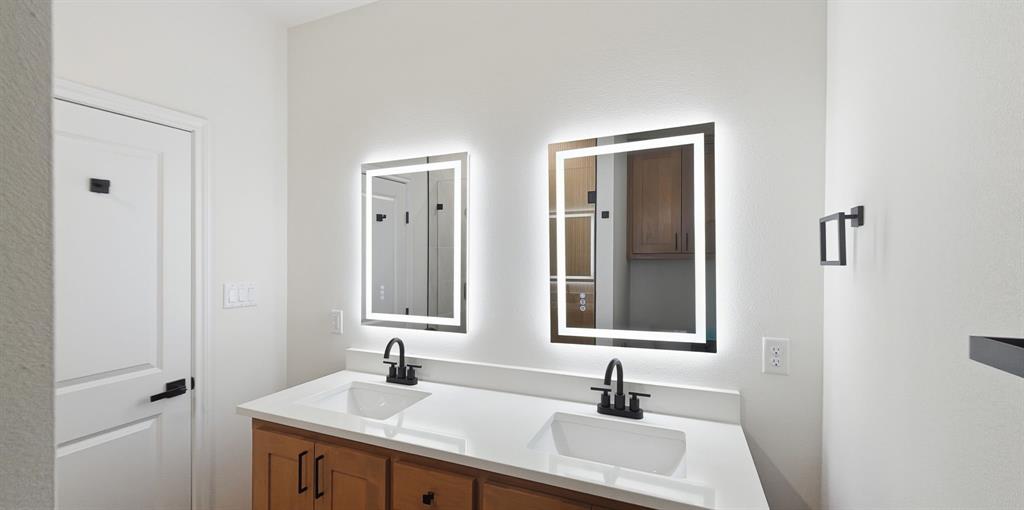 Canyon Creek - Residential