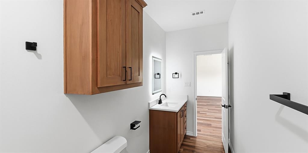Canyon Creek - Residential