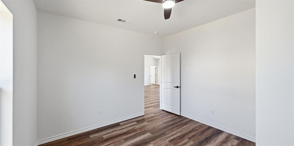 Canyon Creek - Residential