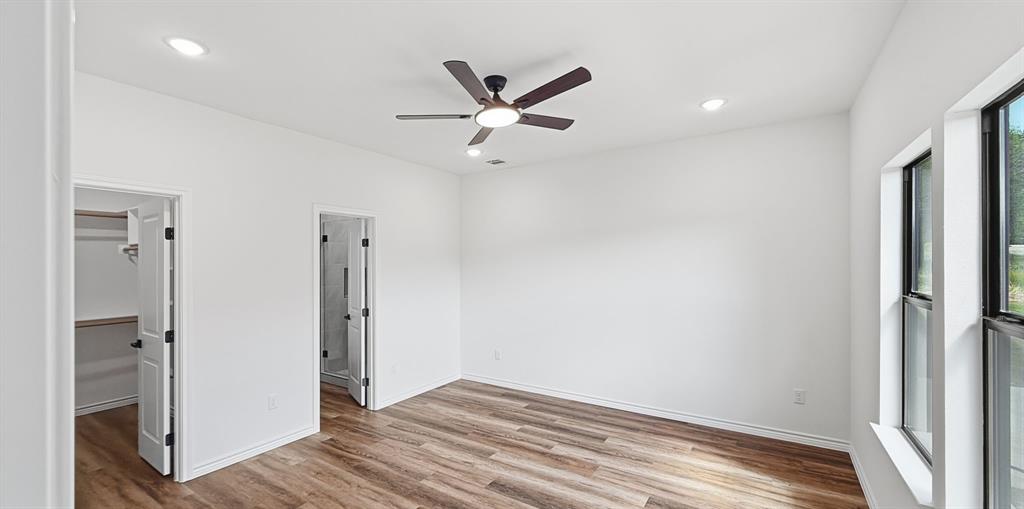 Canyon Creek - Residential