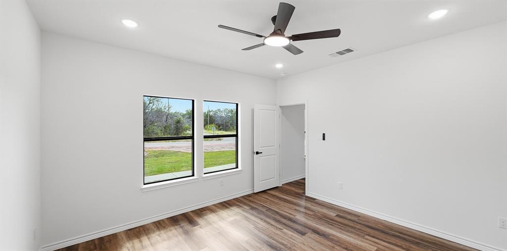 Canyon Creek - Residential