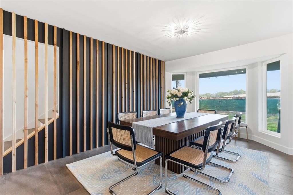 Rocky Canyon Estates - Residential